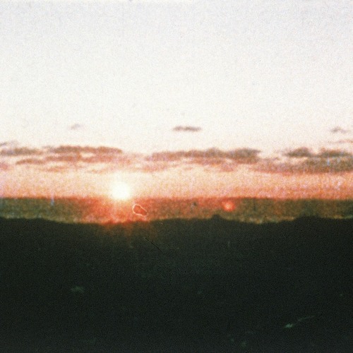 Pod -Flat 〔Kind Of Peace Remix〕