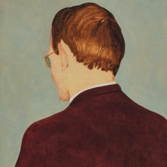 Fikrət Əmirov & Rəşid Behbudov | Gülüm