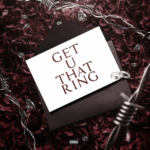 Get U That Ring