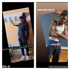 Wooski-Aint goin 4 Nun🐝
