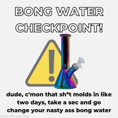 traumacorestickerbong (late night SP404 session)