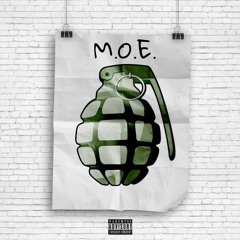 PIN IN IT (Prod. LETHAL NEEDLE)