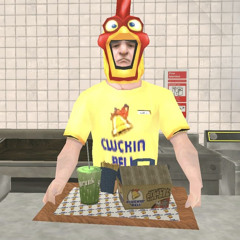 @ttriinn1 RB (egress1)