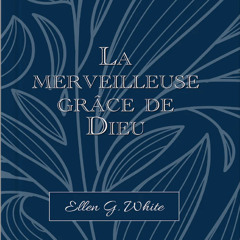 Méditation du Soir : 15 Avril 2025, Fortifier et encourager