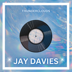 Thunderclouds