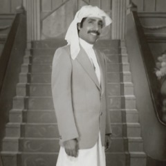 عمر الطيّب – وخلاص (رائعة نادرة)