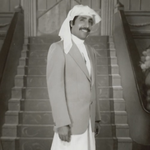 عمر الطيّب – وخلاص (رائعة نادرة)