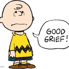 GoodGrief prod. ghost/\/ghoul x Fifty Grand