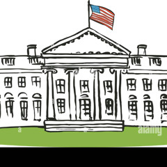 White House