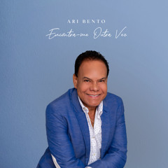 Encontra-me Outra Vez