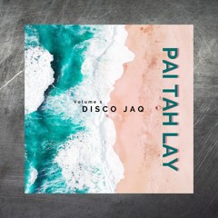 To the Ocean - Pai Tah Lay