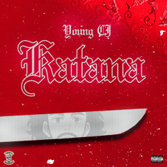 KATANA