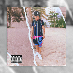 Chi balmain x Whassup