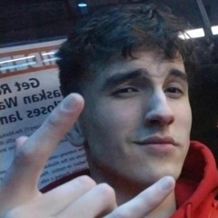 Never Fall Apart (prod. 5head)