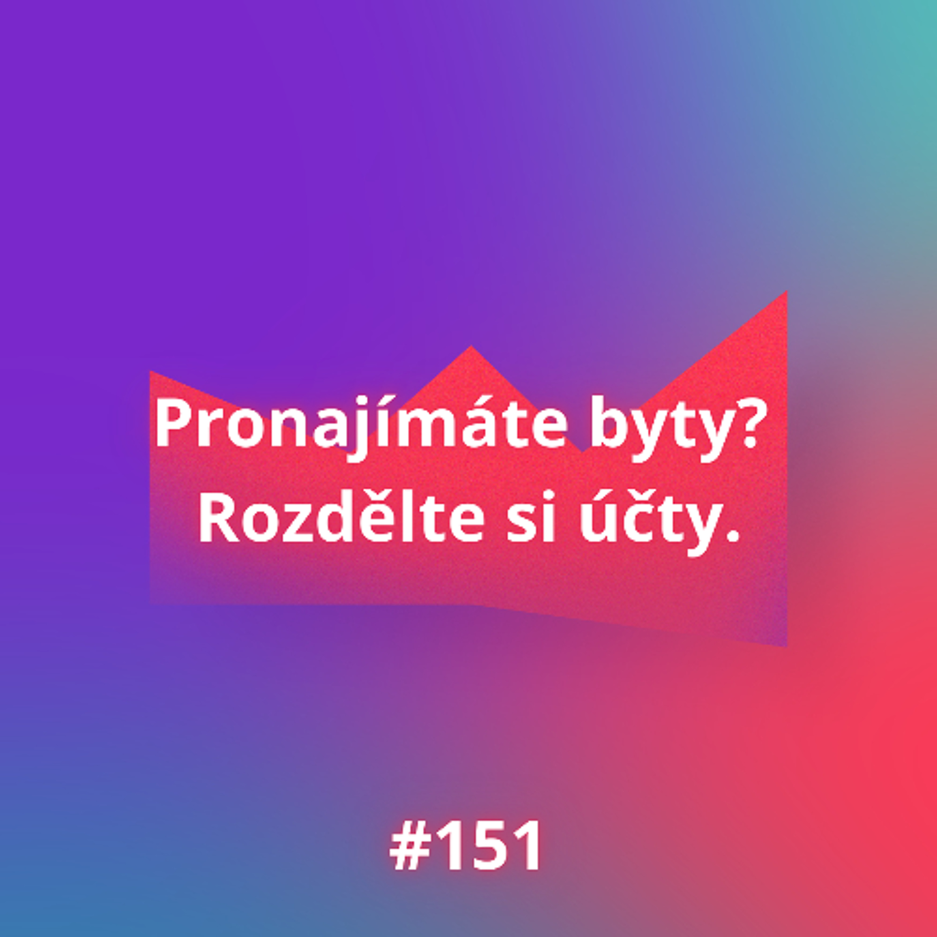 Finance prakticky