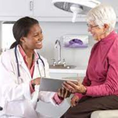 tayk lemonade flip benjicapone