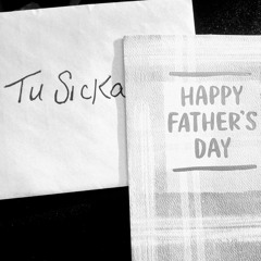Tu Sicka - For Father Freestyle | Homicidal Holidays 2025