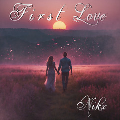 First Love