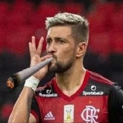 HINO DO C.V MACAE [LAGOMAR e CEHAB] ((VINTE2DELAS))