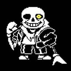 Megalovania But It's Painful Retribution (v2)