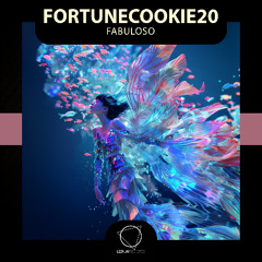 fortunecookie20 - Fabuloso (Lizplay Records)