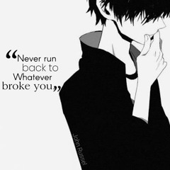 quote23/ pens < 3