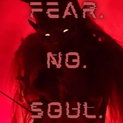 F.N.S. SLTrey - FNS Trey- Ion Fear Sht (prod. 27CLUB) (dir. F.N.S. Productions)