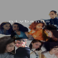 Mysteries(Prod. Tkay)