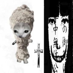 ch1ck3n w1n6 ebychui jumpstyle