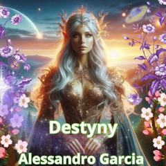 Destiny