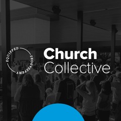 Church Collective 06