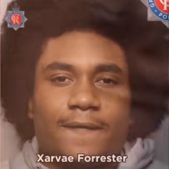 x3 la jail freestyle