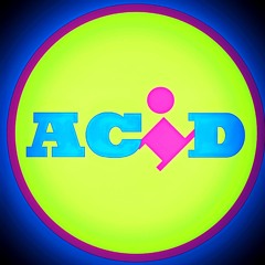 AciD - Melodic Session
