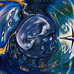 ArtDealer_
