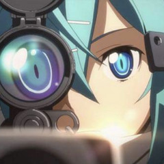 HotShot! prod. level