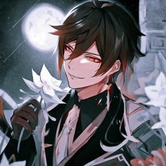 ▪︎La Espada▪︎ 『𝒆𝒅𝒊𝒕 𝒂𝒖𝒅𝒊𝒐』