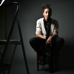 Divine Timing feat. Jig E. Jay