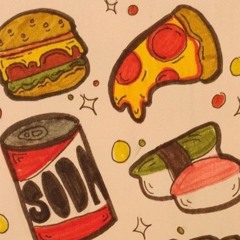 nulla caída - Another One