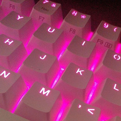 Nola mix 278(Computer love)