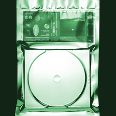 Nekfeu - De mes cendres (Nikita Rework)