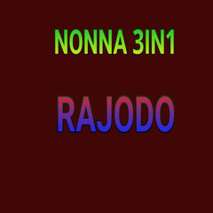 Rajodo (Remastered 2019)