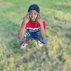 “dead opps” fast.m4a