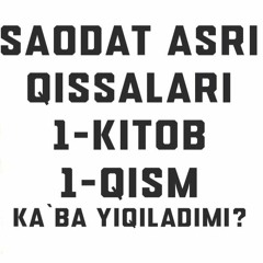 Yashirin kamera onam soati bilan shaxsiy jinsiy aloqa