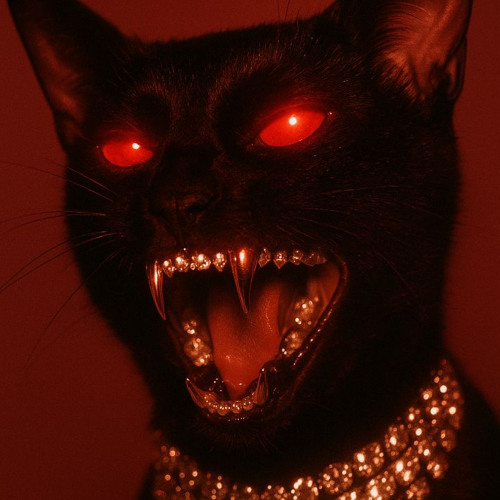 Drake x PARTYNEXTDOOR x RnB Type Beat "AIN'T EASY"