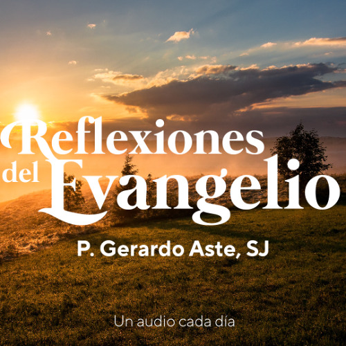 Reflexiones del Evangelio | Lc 24,1-12 (Vigilia pascual) - 19 de abril de 2025