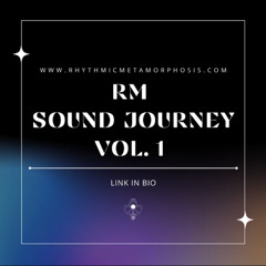 RM Sound Journey VOL 1