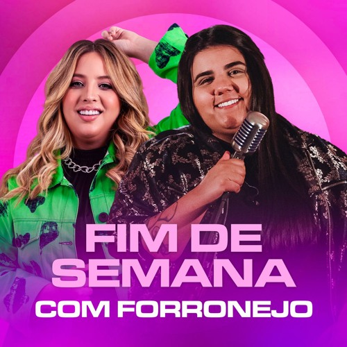 Feras 👏🏻 #sertanejo #musica #musicasertaneja #sucesso