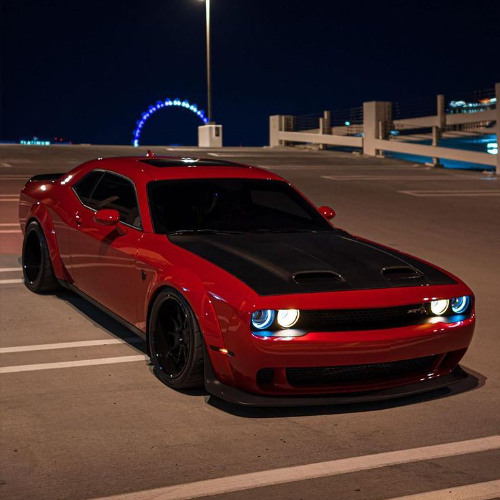 Tayna - Si Ai (DIEEZ REMIX)