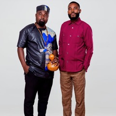 01. Sou Daquele Tempo | WWW.CLAUDIO-MUSIK.NET