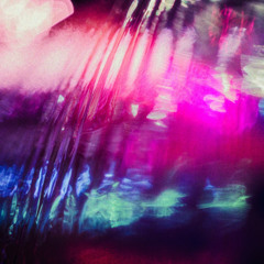 Koskaan EP [SNIPPETS] - Out 5th of September